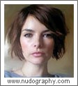 Kelly Oxford