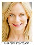 Kelly Ryan