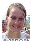 Kelly Sotherton