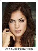 Kelly Thiebaud