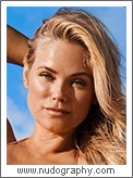 Kelly Hughes