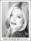 Kelly Mullis