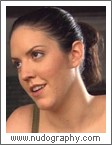 Kelly Ray 
