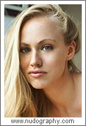 Kelsey Deanne