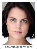 Kelsey Ford