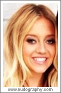 Kelsey Hardwick