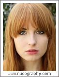 Kelsy Abbott