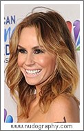 Keltie Knight