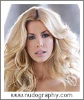 Kennedy Summers