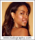 Kenya Moore