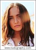 Kenzie Elizabeth
