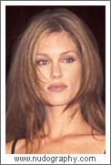 Keri Claussen Khalighi