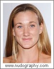 Kerri Walsh