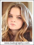 Kerris Dorsey