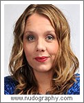 Kerry Godliman