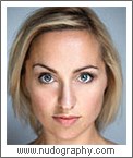 Kerry Howard