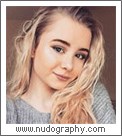 Kerry Ingram