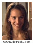 Kerry Norton
