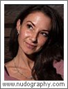 Kerryn Feehan