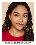 Kezia DaCosta