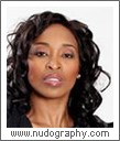 Khabonina Qubeka