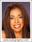 Khandi Alexander