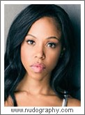 Khaneshia 'KJ' Smith