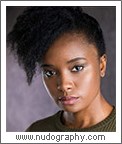 KiKi Layne