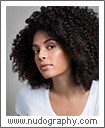 Kiah McKirnan