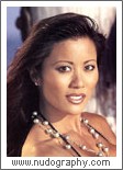 Kiana Tom
