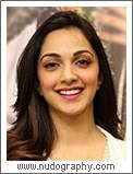 Kiara Advani