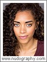 Kiara Barnes