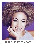 Kiera Weathers