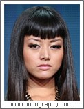 Kiki Sukezane