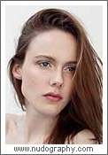 Kiki Willems