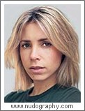 Kiki van Deursen