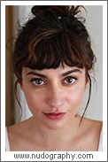 Kiley Casciano