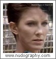Melanie Kilgour