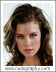 Kim Cloutier