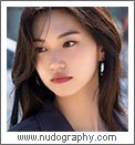 Kim Do-yeon