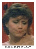 Kim G. Michel