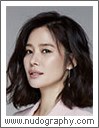 Kim Hyun-joo