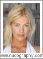 Kim Kindrick
