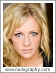 Kim Knight
