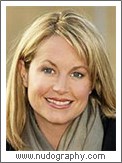 Kim Medcalf
