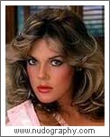 Kim Morris