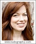 Kim Parkhill