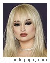 Kim Petras