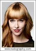 Kim Riedle
