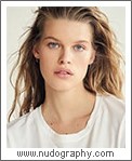 Kim Riekenberg